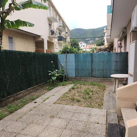 אמלי-לה-באינס-פללדה Residence Centrale Appartement 3 Pieces Garage Et Jardin מראה חיצוני תמונה